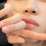 [더보이즈] 와 선우 손가락 개깔끔함
