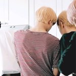 [댓글부탁해] <b>선택과목</b> 전부다 똑같으면 같은반 될 수 있겠지 ㅜㅜ