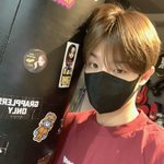 [트레저] <b>효자</b> 공공즈