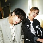 [드루와] 여<b>돌</b>이랑 남<b>돌</b> 중에 얼굴<b>합</b>...........