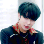 [NCT] 뮤비 이부분 나올<b>때</b> 현실 입<b>틀</b>막함ㅠㅠ