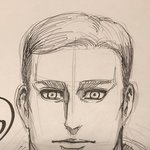 [진격의거인] 판녀들한테 <b>부담</b>주기