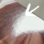 [NCT즌] 포카 하자에 <b>예민</b>한 사람들은 진짜 제발 받지 말길