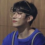 세븐틴 덬들아 도겸사진 좀 도와조