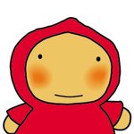 [시에미즈] 여기구나 시에미즈