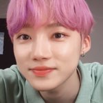 [19] 원래 한끼 쳐먹었다고 1키로가 찌냐??ㅈㅂ