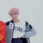 [더보이즈] 최찬희 왜 이렇게 <b>요염</b>해