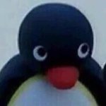 [<b>시에</b>미즈] 너네 본진 컴백할때 무슨컨셉이면 좋겠어??