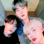 [더보이즈] 더비존 브이<b>앱</b> 안좋은점