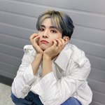 [빅톤] 지금은