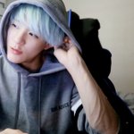 [시에미즈] 나 원래 눈팅만 하는데