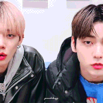 [모두드루와] 자기 본진 <b>형아</b>즈 짤 올려보자