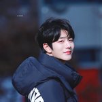 [골든차일드] 기억 조작 뽀맹이