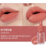 갈뮽이면 이 중에서 머 <b>사야</b>됨ㅠ