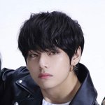 나 진짜 취향 <b>한결</b>같음