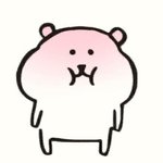 나 유치원 때 애들 열등감 <b>개심</b>했음