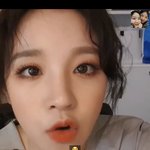 <b>눈</b> <b>이</b> 정도로 커야 아이돌 하는거임?