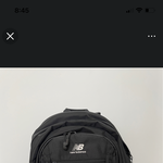 [<b>추반</b>] 이 <b>가방</b> 별로여??