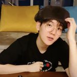 [EXO] 30살 백현이는