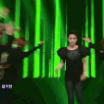 [NCT즌] <b>인생선배</b>로써 한마디할게