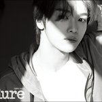 [NCT즌] 잘생긴 <b>진수</b>나 봐