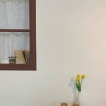 심심해서 하는 팝송추천