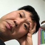 [NCT즌] 근데 <b>공명</b>님은