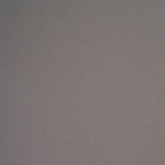 [드루와] 페북기록 다 삭제하고싶다 진심ㅅㅂ