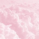 [댓글부탁해] 나 퍼컬 궁예<b>해쥬</b>라