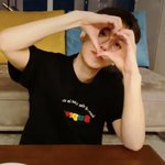 [EXO] <b>이</b> 사랑둥이를 어쩌면 좋지