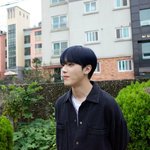 [더보이즈] 아 주<b>학년</b> ㅈㄴ 잘생김 ㅅㅂ