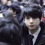 <b>정구</b>기