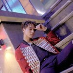 [NCT즌] 이 <b>사진</b> <b>개</b> 좋음