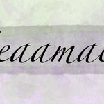 [시에미즈] ❤️시에미를 위한 고소 메일❤️