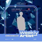 [<b>골든</b>차일드] 아덜!!!!!