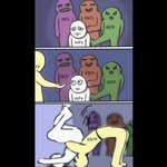 [19] 제발 들아와줭 카톡 친구