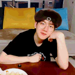 [<b>시에</b>미즈] 오늘 라방 한줄요약