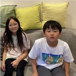 내일 입시 컨설팅받는다