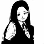 [조언부탁해] <b>새</b>학기 <b>컨셉</b> 이렇게 잡으려구 하는ㄴ데