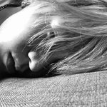 [NCT즌] <b>싸늘</b>하다