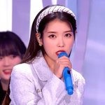 일본인은 왜 해외여행을 잘 <b>안</b><b>감</b>?