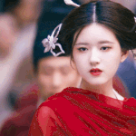 [댓글부탁해] 대학고를때 은근 중요한거 이거임