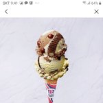 [댓글부탁해] 친구 생선으로 머가 더 ㄱㅊ?