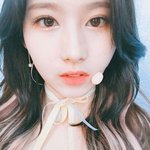 <b>사나</b> 손민수 하고 싶은디