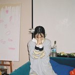 [드루와] 17살 혼자 부산여행 오바냥