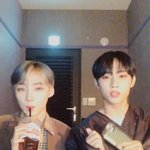 [더보이즈] 다들 뉴선하새오