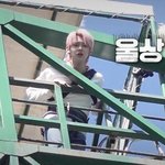 [TXT] 항상 느끼는 건데 연준이 <b>눈썹</b> 너무 귀여움ㅋㅋㅋ