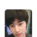 [더보이즈] 주<b>여니</b> 기디업 고 시세 얼마야??