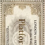 <b>보풀</b> 안나는 트레이닝바지 읎냥..?