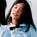[19] 이런 짤 조아하는 애덜 잇니..??
